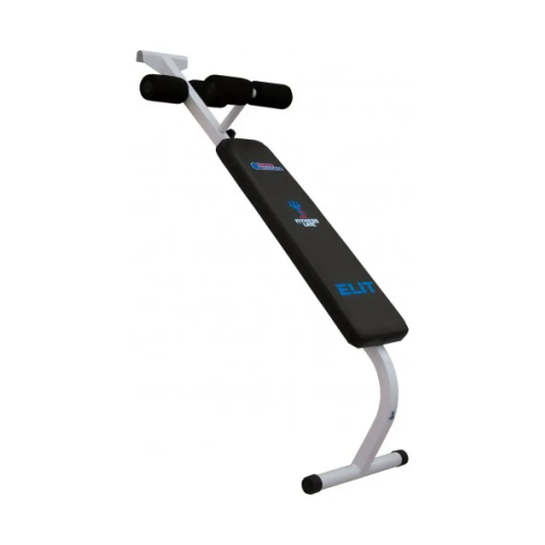 Шведская стенка  InterAtletika ST-001 Элит Бокс - фото №3